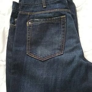 Old Navy Jeans